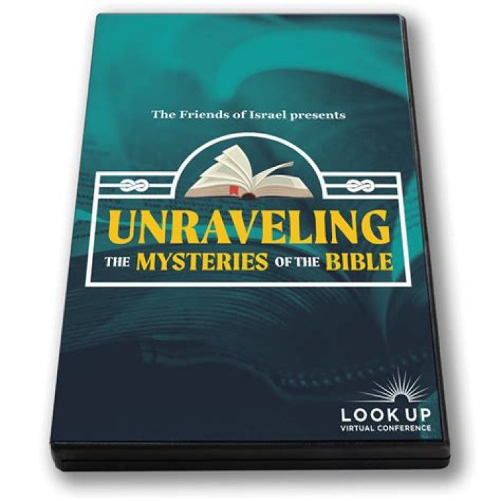 Unraveling The Mysteries And Intrigues