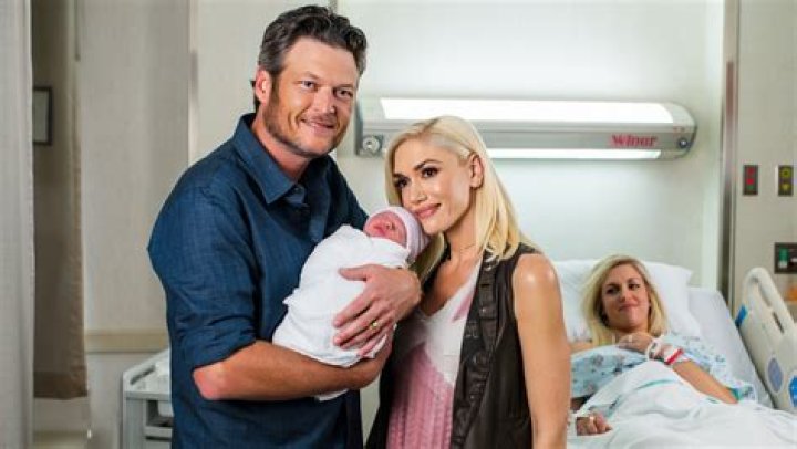 Unraveling The Mysteries Behind "Did Gwen Have The Baby?"