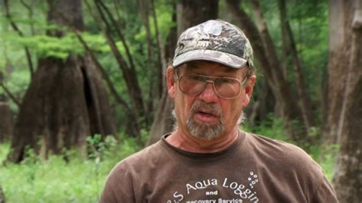 Unraveling The Mysteries Of SS Aqua Logging