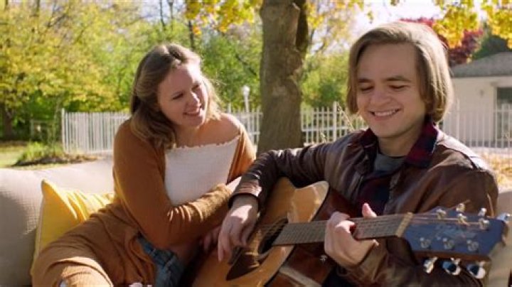 Unraveling The Mystery Of Her Downfall