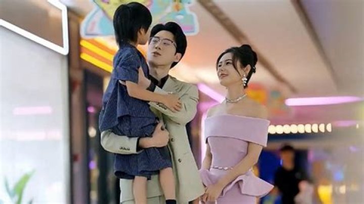 Unraveling The Role Of Her Parents