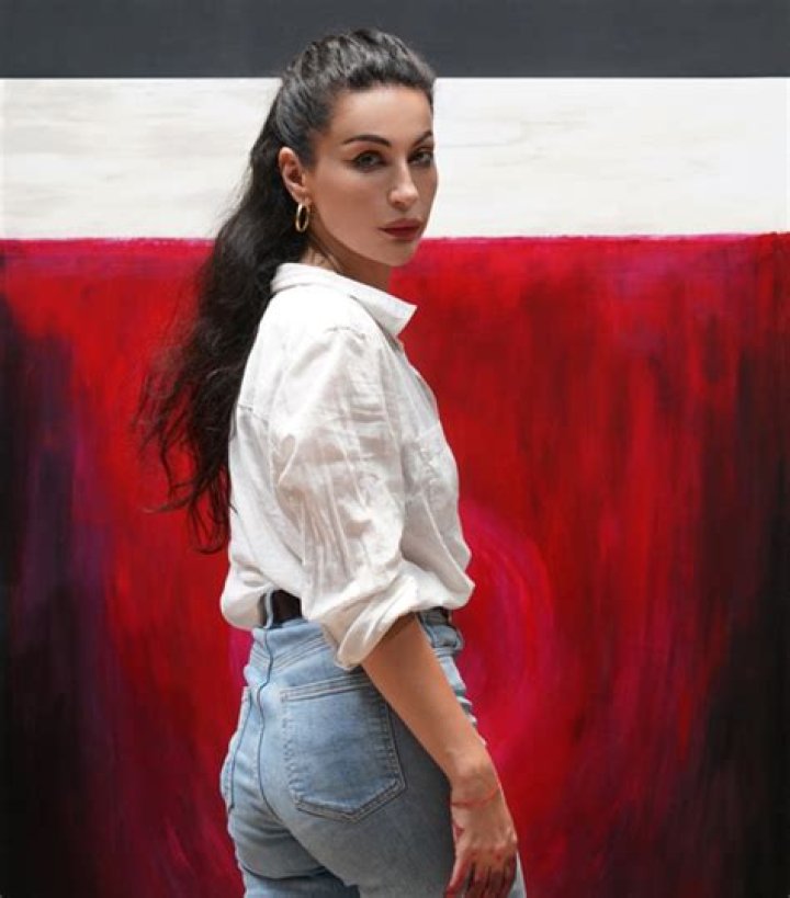 Unraveling The Roots Of An Exceptional Artist