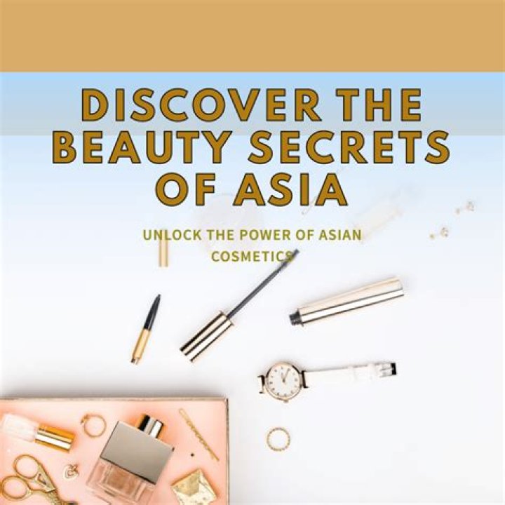 Unraveling The Secrets Of Asia Adams' Success