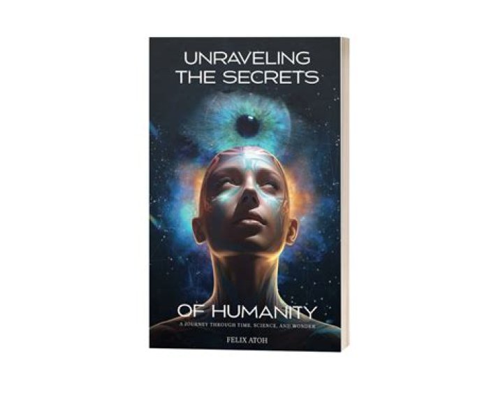 Unraveling The Secrets Of Physical Attributes And Career Success