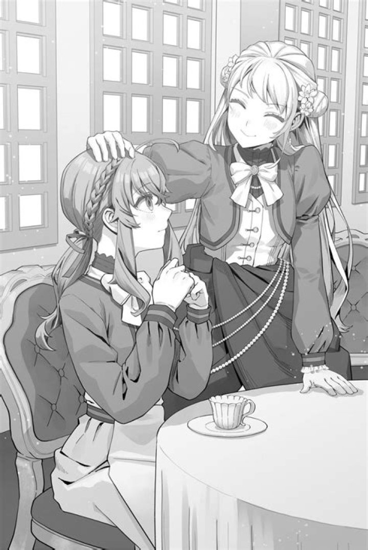 Unraveling The Secrets Of T.R. Knight's Enduring Relationship: Love, Acceptance, And Advocacy