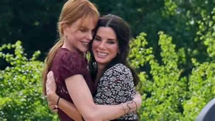 Unraveling The Secrets Of Their Enduring Friendship