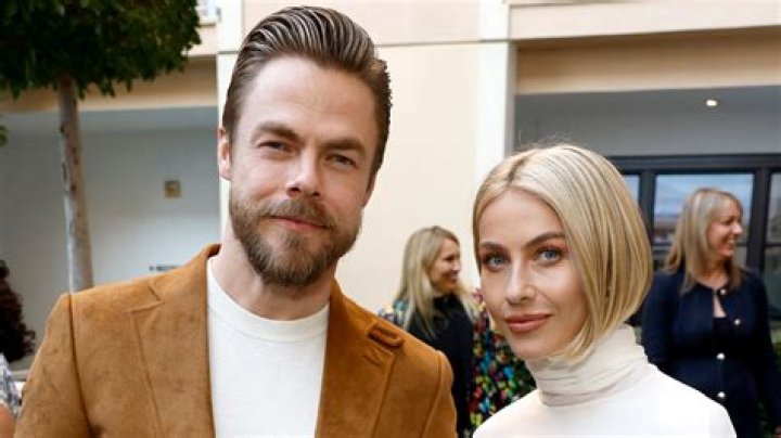 Unraveling The Significance Of Jennifer Hough's Age: Discoveries And Insights