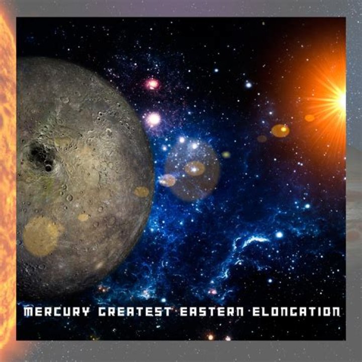 Unraveling The Stars With The California Astrology Association