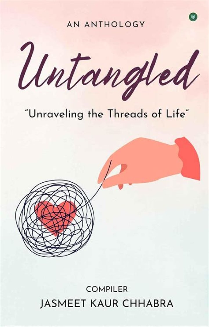 Unraveling The Threads Of Personalization, Sustainability, And Health