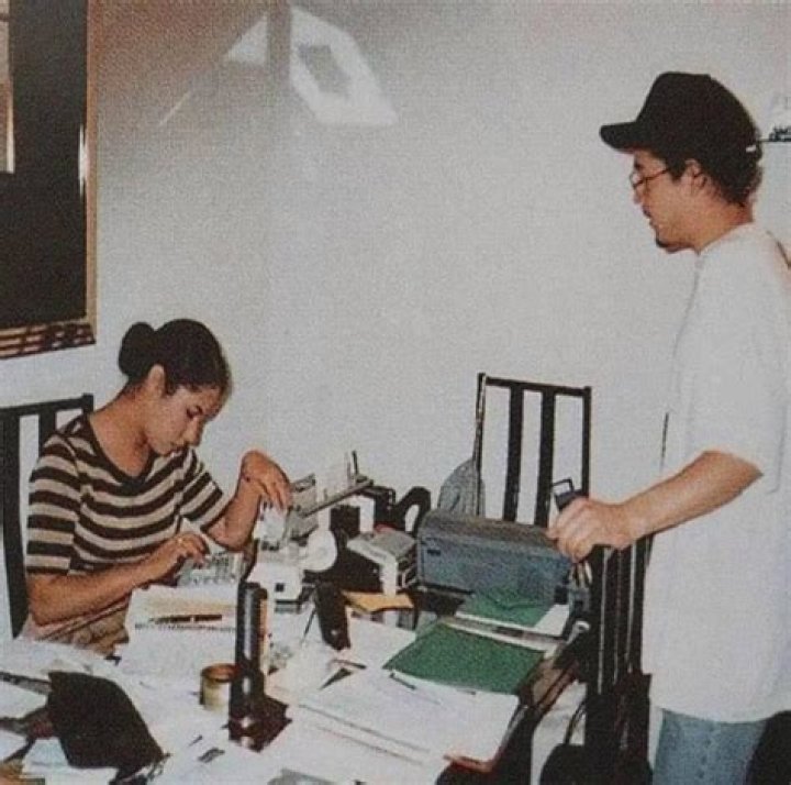 Unraveling The Tragic Demise Of Selena: Insights And Revelations