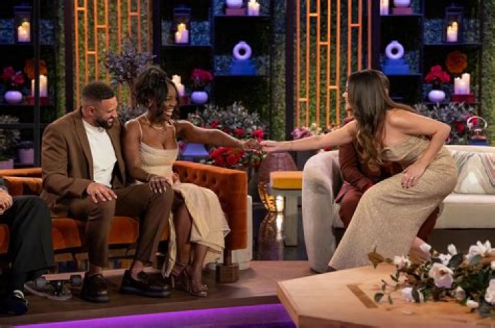 Unraveling The Truth Behind "Did Ollie/Beluga Die": Surprising Revelations Unveiled