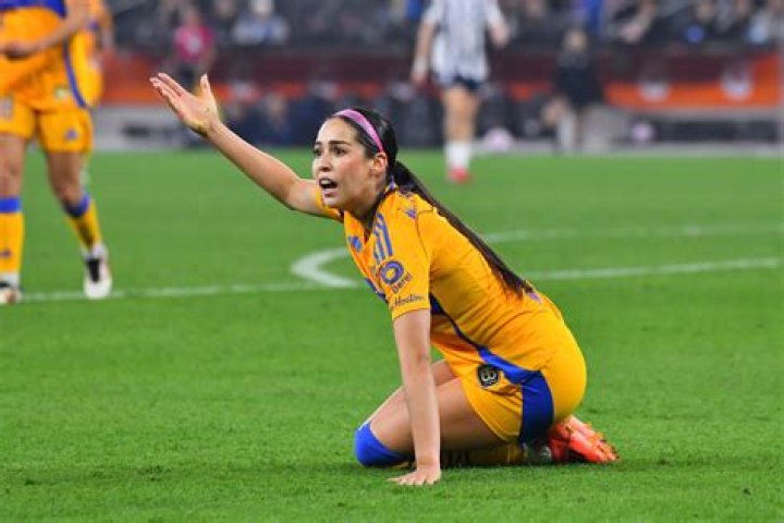 Unraveling The Truth Behind Manuelablogxd Greta Espinoza