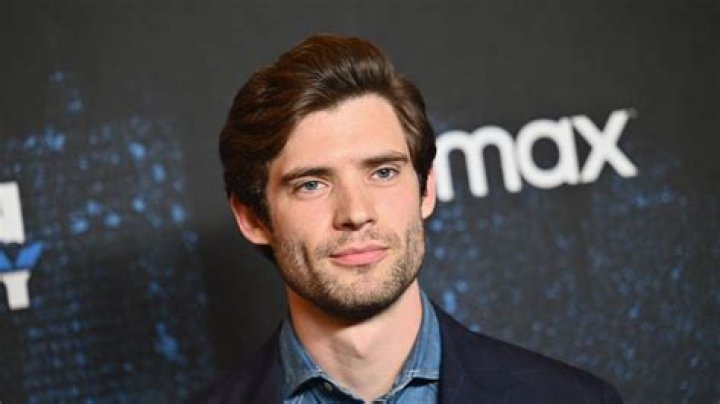 Unraveling The Truth: David Corenswet's Sexuality Explored