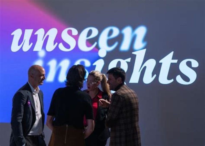 Unseen Insights Into His Family's Influence