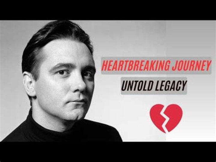 Unseen Moments And Untold Stories