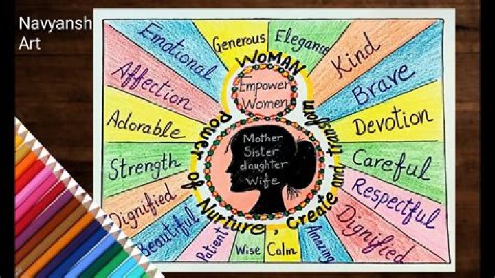 Unseen Truths And Empowering Insights