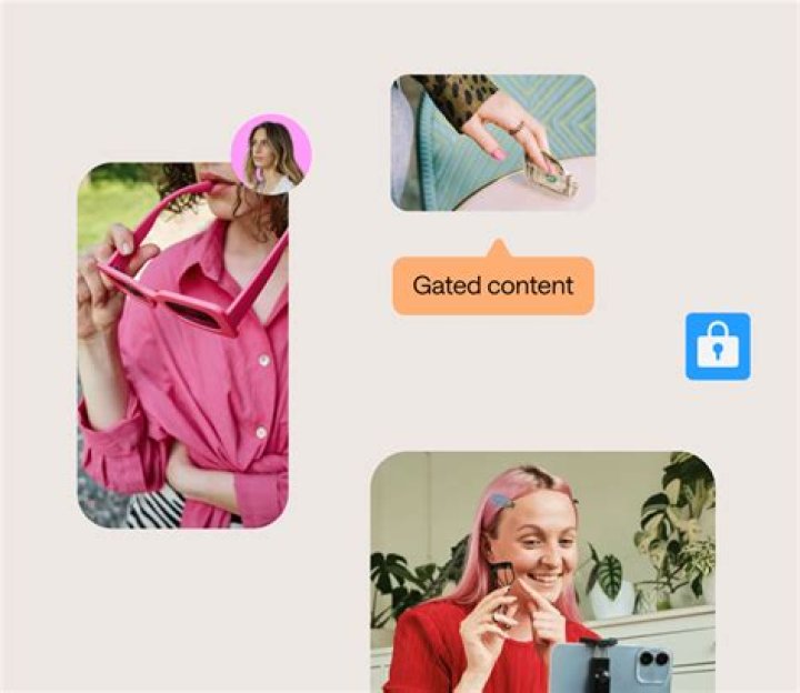 Unveil Exclusive Content And Empowering Insights