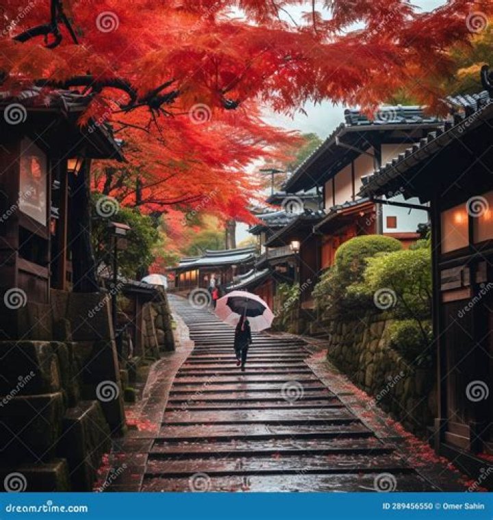 Unveil Hidden Gems And Captivating Moments