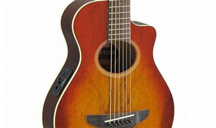 Unveil Hidden Gems And Expert Insights