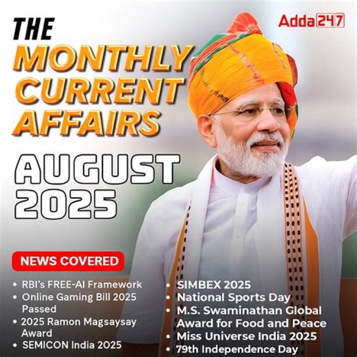 Unveil Its Meaning And Significance