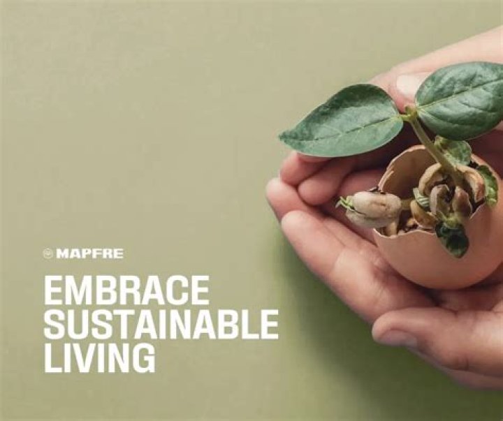 Unveil Nature's Secrets And Embrace Sustainable Luxury