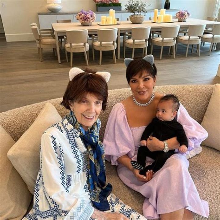 Unveil The Day: Stormi Webster's Birthday Revealed