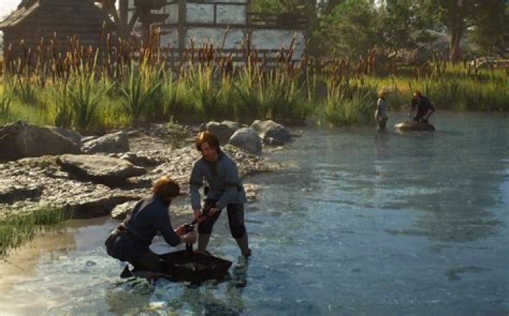 Unveil The Enchanting History And Legacy Of St. Andrew's Clifton NJ