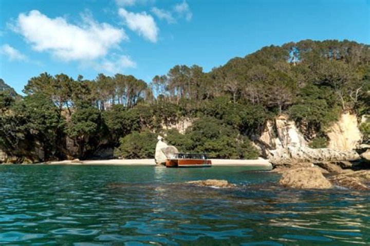 Unveil The Enchanting Porto Back Bay: Discoveries And Insights