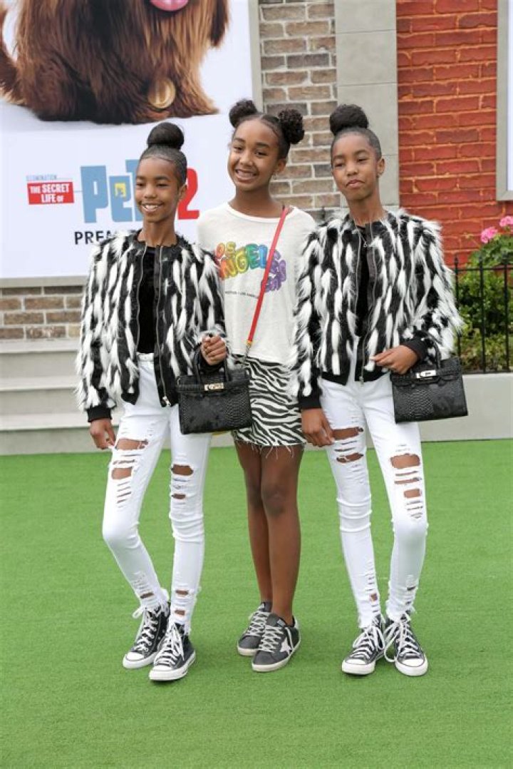 Unveil The Enchanting World Of Dlila Star Combs