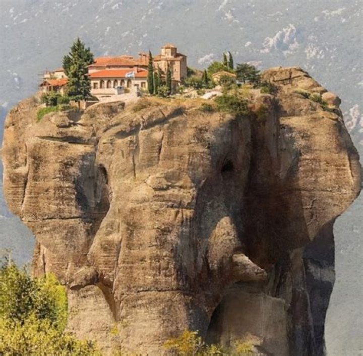 Unveil The Enchanting World Of Heather Helms: Discoveries And Insights