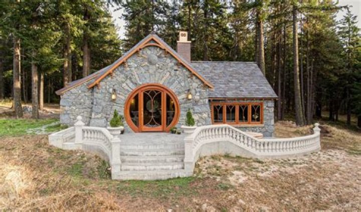 Unveil The Enchanting World Of Homespun Elegance: Discoveries And Insights Await