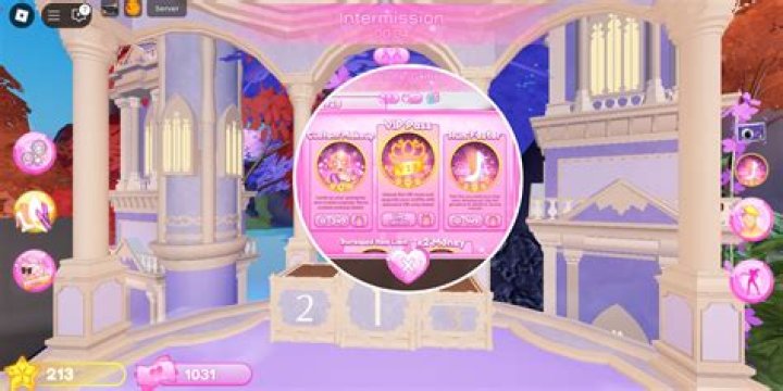 Unveil The Enigmatic "Slay By Ella Age": Discoveries And Insights