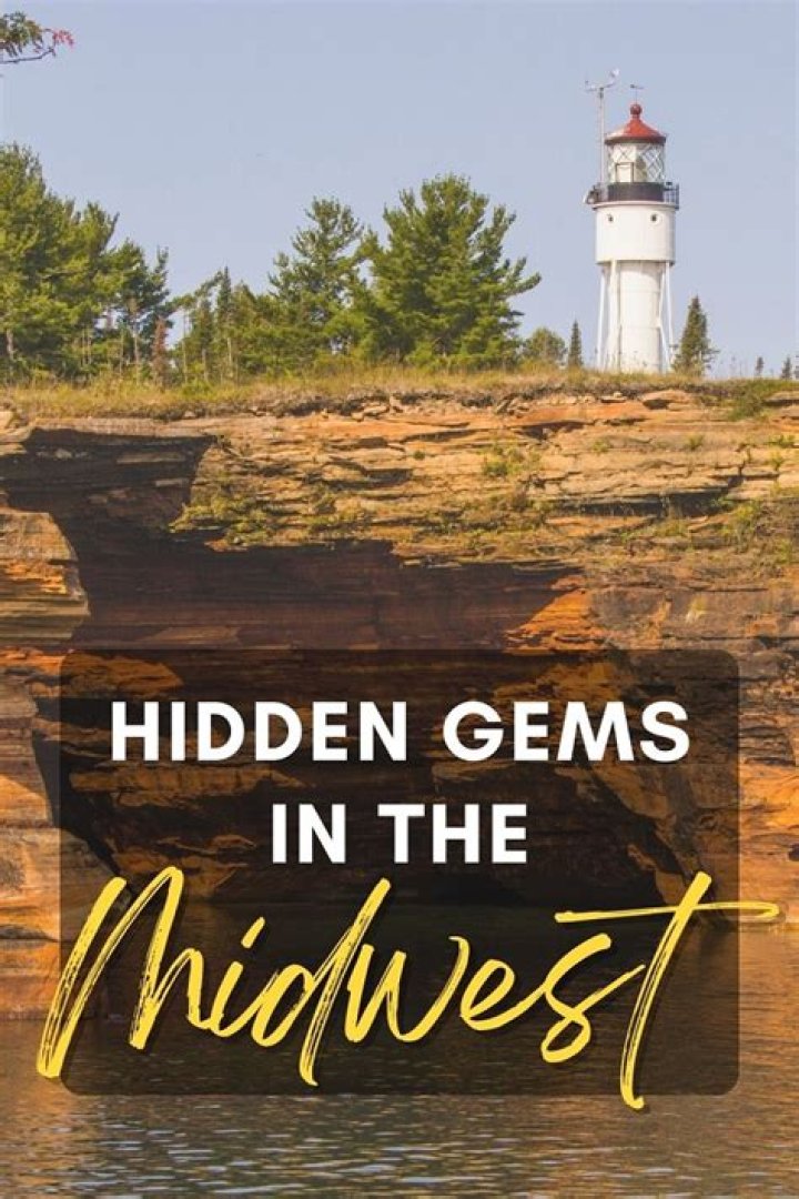 Unveil The Hidden Gems Of Beechum County, Alabama