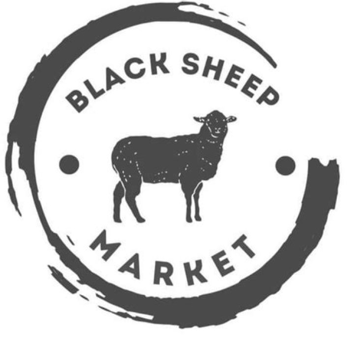 Unveil The Hidden Gems Of Black Sheep Market Cambridge