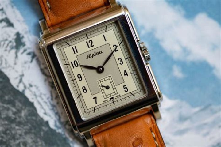 Unveil The Historic Charm Of The Kent Coffey Townhouse: A Journey Through Time