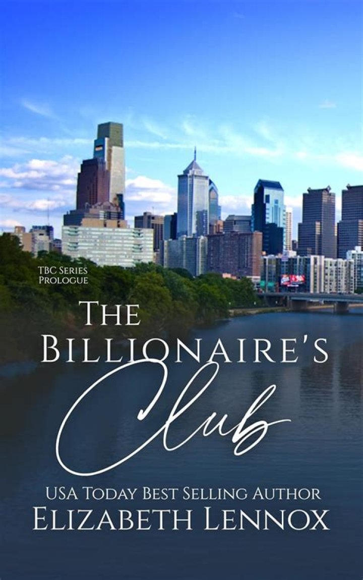 Unveil The Secrets Behind George Roberts' Billionaire Empire