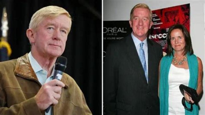 Unveil The Secrets Behind Leslie Marshall's Age: Discoveries And Insights