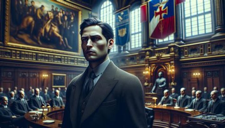 Unveil The Secrets Behind Their Power