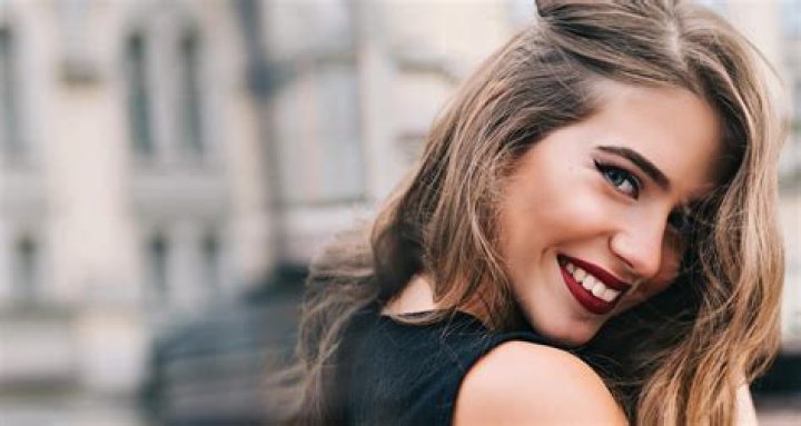 Unveil The Secrets: Image Is Salon