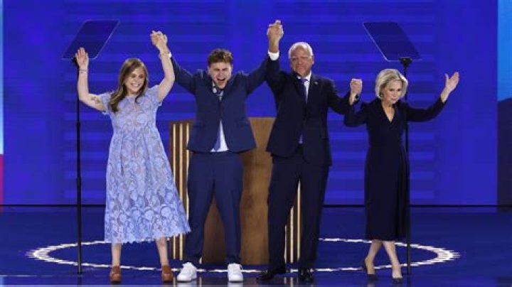 Unveil The Secrets: Jeff Walz's Marriage, Unraveled