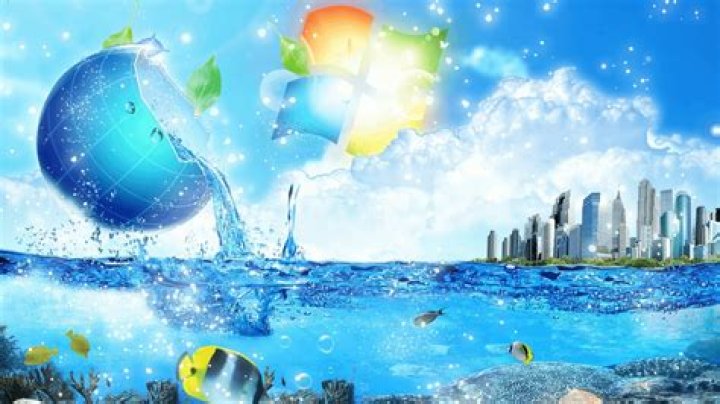 Unveil The Secrets Of Aero Clean And Detail For An Elevated Flight Experience