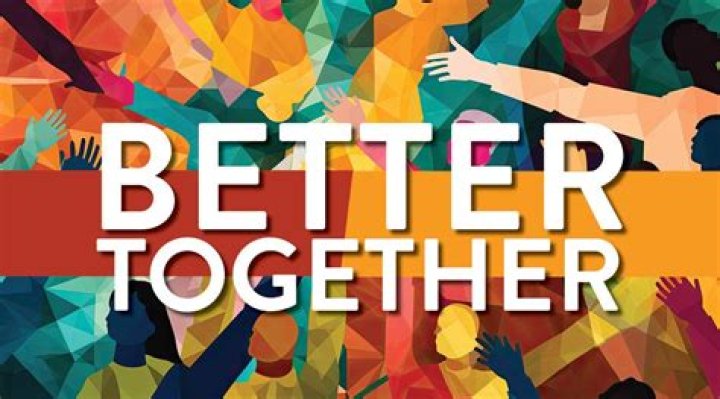 Unveil The Secrets Of "Better Together Designed In New York"