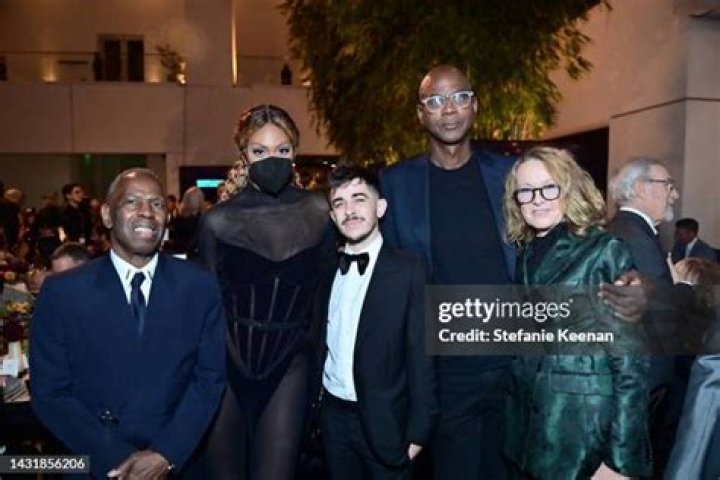 Unveil The Secrets Of Charles Keenan: Insights And Revelations