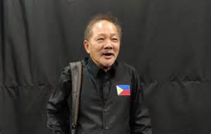 Unveil The Secrets Of Efren Bata Reyes' Remarkable Net Worth
