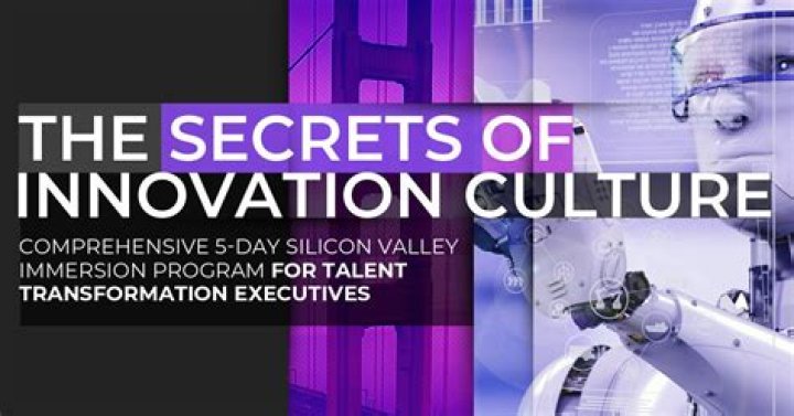 Unveil The Secrets Of Innovation: Discover District Labs Today