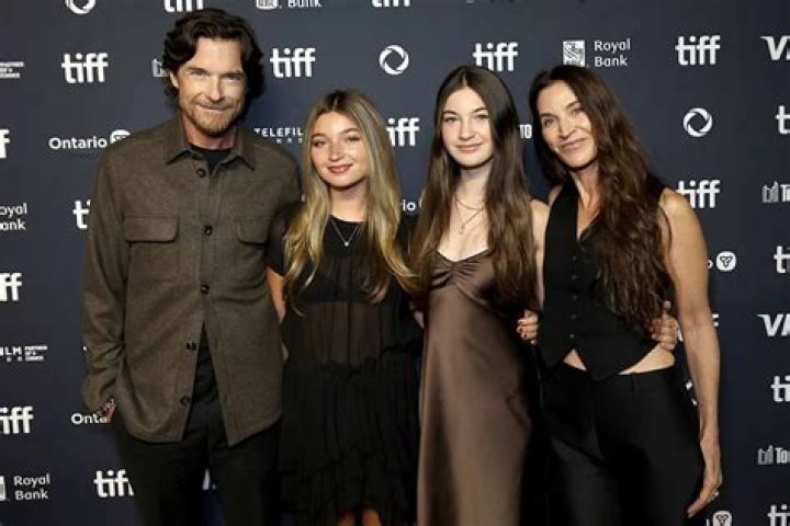 Unveil The Secrets Of Jason Bateman's Remarkable Net Worth