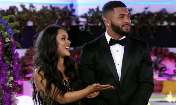 Unveil The Secrets Of Johnny Middlebrooks And Cely Vazquez's Enduring Love