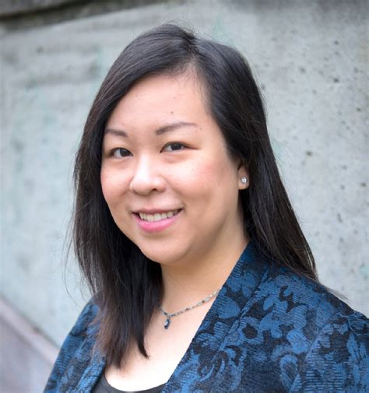 Unveil The Secrets Of Publishing With Jennifer Chen Tran: A Literary Agent Extraordinaire