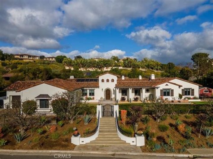 Unveil The Secrets Of San Clemente Real Estate With Daniel Lenihan