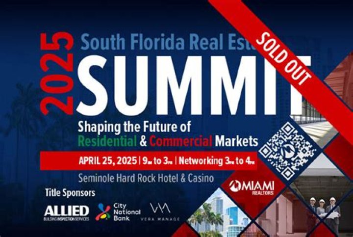 Unveil The Secrets Of South Florida Real Estate With Tristan Chattic